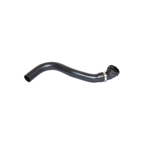 BLUEMAX Radyatör - Üst Hortumu Fiat Grande Fiat Punto / Fiat Punto 1.4 16V - Kod BL-15260 - OEM 51799838 ürün görseli