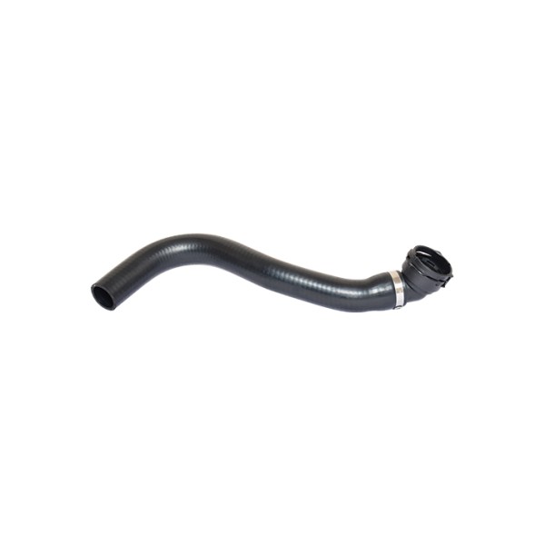 BLUEMAX Radyatör - Üst Hortumu Fiat Grande Fiat Punto / Fiat Punto 1.4 16V - Kod BL-15260 - OEM 51799838