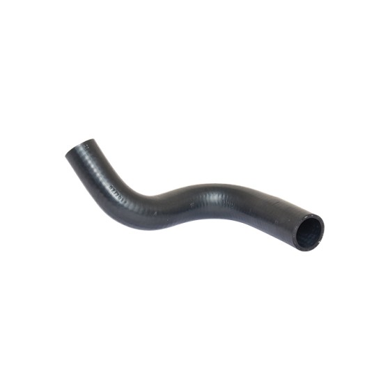 BLUEMAX Radyatör - Alt Hortumu Fiat Grande Fiat Punto / Fiat Punto / Fiat Punto Evo / Fiat Egea 1.4 8V Alfa Romeo Romeo Alfa Romeo Mito 1.4 8V / 16V - Kod BL-15261 - OEM 557005285208726651983431 ürün görseli
