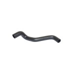 BLUEMAX Radyatör - Üst Hortumu Fiat Grande Fiat Punto / Fiat Punto / Fiat Punto Evo 1.2 - 1.4 8V / Fiat Egea 1.4 Alfa Romeo Romeo Alfa Romeo Mito 1.4 8V / 16V - Kod BL-15262 - OEM 5570322551983425