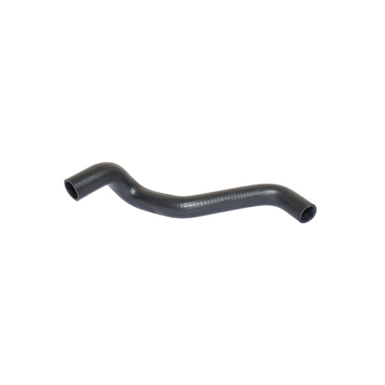 BLUEMAX Radyatör - Üst Hortumu Fiat Grande Fiat Punto / Fiat Punto / Fiat Punto Evo 1.2 - 1.4 8V / Fiat Egea 1.4 Alfa Romeo Romeo Alfa Romeo Mito 1.4 8V / 16V - Kod BL-15262 - OEM 5570322551983425 ürün görseli