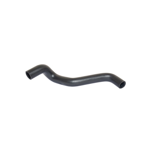 BLUEMAX Radyatör - Üst Hortumu Fiat Grande Fiat Punto / Fiat Punto / Fiat Punto Evo 1.2 - 1.4 8V / Fiat Egea 1.4 Alfa Romeo Romeo Alfa Romeo Mito 1.4 8V / 16V - Kod BL-15262 - OEM 5570322551983425