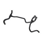 BLUEMAX Kalorifer Hortumu Fiat Grande Fiat Punto / Fiat Punto / Fiat Punto Evo 1.2 - 1.4 8V Alfa Romeo Romeo Alfa Romeo Mito 1.4 8V / 16V - Kod BL-15263 - OEM 51773096