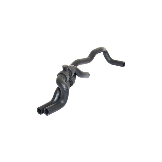 BLUEMAX Kalorifer Hortumu Fiat Punto / Fiat Idea 1.2 8V - 16V Lancia Ypsilon 1.2 16V - Kod BL-15264 - OEM 46544319 ürün görseli