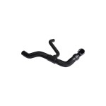 BLUEMAX Radyatör - Alt Hortumu Fiat Punto DS 1.9 JTD - Kod BL-15265 - OEM 46798846