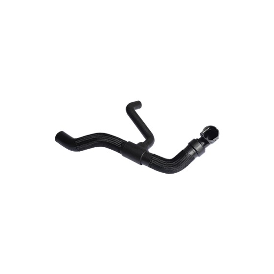 BLUEMAX Radyatör - Alt Hortumu Fiat Punto DS 1.9 JTD - Kod BL-15265 - OEM 46798846 ürün görseli