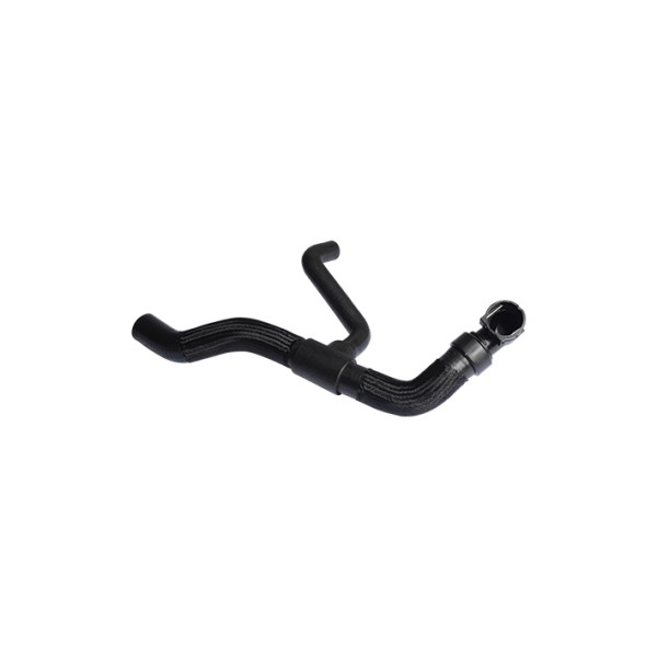 BLUEMAX Radyatör - Alt Hortumu Fiat Punto DS 1.9 JTD - Kod BL-15265 - OEM 46798846