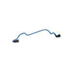 BLUEMAX Yakit Borusu Fiat Grande Fiat Punto 1.2 / 1.4 Fiat Punto Evo 1.4 Fiat Linea 1.4 Alfa Romeo Romeo Alfa Romeo Mito 1.4 Lancia Ypsilon 1.4 - Kod BL-15266 - OEM 5179029355703717