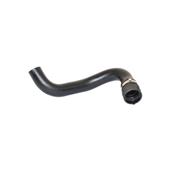 BLUEMAX Radyatör - Alt Hortumu Fiat Grande Fiat Punto / Fiat Punto 1.4 16 V Alfa Romeo Romeo Alfa Romeo Mito 1.4 16V - Kod BL-15268 - OEM 51793996 ürün görseli