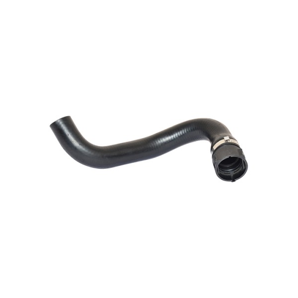 BLUEMAX Radyatör - Alt Hortumu Fiat Grande Fiat Punto / Fiat Punto 1.4 16 V Alfa Romeo Romeo Alfa Romeo Mito 1.4 16V - Kod BL-15268 - OEM 51793996