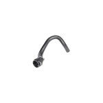 BLUEMAX Kalorifer Hortumu Fiat Grande Fiat Punto / Fiat Punto Evo 1.6 JTD. / 1.3 MULTIJET - Kod BL-15269 - OEM 50508370