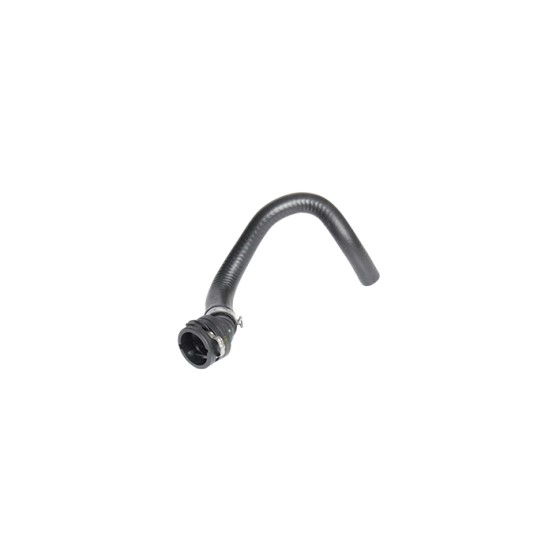 BLUEMAX Kalorifer Hortumu Fiat Grande Fiat Punto / Fiat Punto Evo 1.6 JTD. / 1.3 MULTIJET - Kod BL-15269 - OEM 50508370 ürün görseli