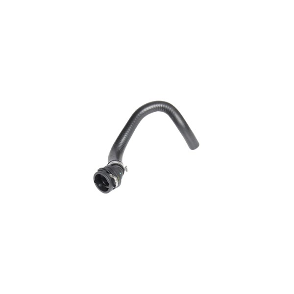 BLUEMAX Kalorifer Hortumu Fiat Grande Fiat Punto / Fiat Punto Evo 1.6 JTD. / 1.3 MULTIJET - Kod BL-15269 - OEM 50508370