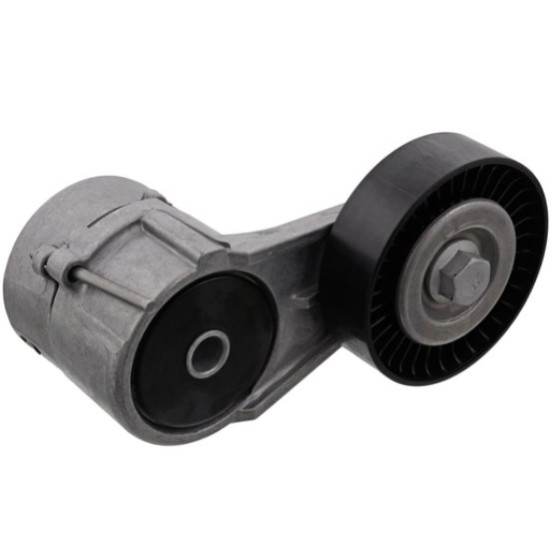 BLUEMAX V Kayiş Gergi Kütüğü Rulmani Komple Opel Astra G Opel Corsa C Opel Meriva Opel Vectra C 1, 4-1, 6-1, 8 - Kod BL-1527 - OEM 1340555 ürün görseli