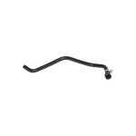 BLUEMAX Yedek SU Depo Hortumu Fiat Grande Fiat Punto / Fiat Punto 1.2 / 1.4 Alfa Romeo Romeo Alfa Romeo Mito 1.4 8V / 16 V - Kod BL-15270 - OEM 55703092