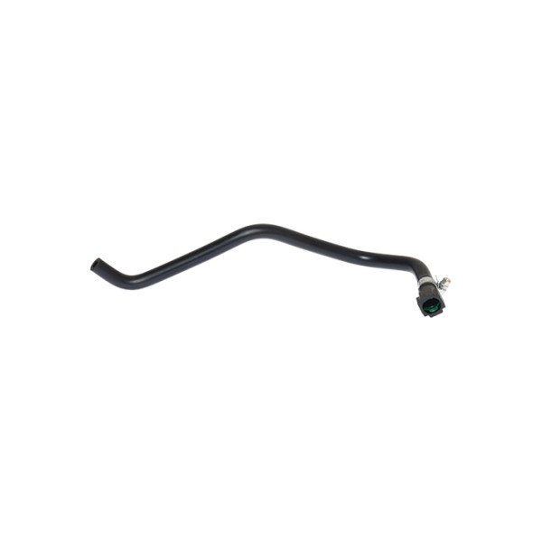 BLUEMAX Yedek SU Depo Hortumu Fiat Grande Fiat Punto / Fiat Punto 1.2 / 1.4 Alfa Romeo Romeo Alfa Romeo Mito 1.4 8V / 16 V - Kod BL-15270 - OEM 55703092