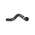 BLUEMAX Radyatör - Alt Hortumu Fiat Grande Fiat Punto / Fiat Punto 1.3 MULTIJET 90 HP Alfa Romeo Romeo Alfa Romeo Mito 1.3 Mult. - Kod BL-15271 - OEM 5179305751779541