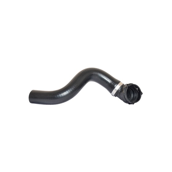 BLUEMAX Radyatör - Alt Hortumu Fiat Grande Fiat Punto / Fiat Punto 1.3 MULTIJET 90 HP Alfa Romeo Romeo Alfa Romeo Mito 1.3 Mult. - Kod BL-15271 - OEM 5179305751779541 ürün görseli