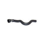 BLUEMAX Radyatör - Üst Hortumu Fiat Grande Fiat Punto / Fiat Punto Evo 1.3 MULTIJET Alfa Romeo Rome Alfa Romeo Mito 1.3 Mult.ijet 90 HP 6 Vites - Kod BL-15272 - OEM 5179305651785964
