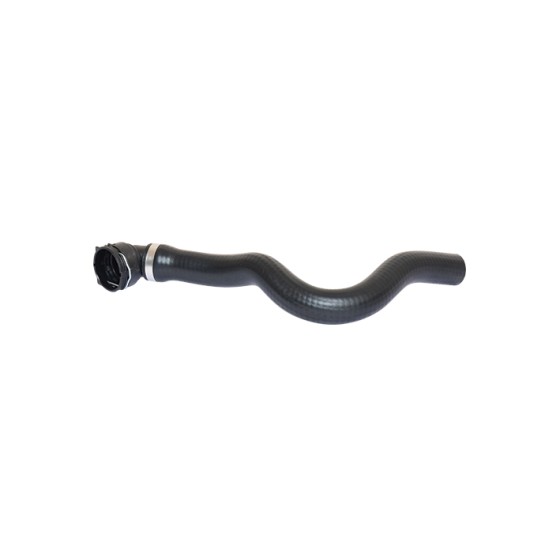 BLUEMAX Radyatör - Üst Hortumu Fiat Grande Fiat Punto / Fiat Punto Evo 1.3 MULTIJET Alfa Romeo Rome Alfa Romeo Mito 1.3 Mult.ijet 90 HP 6 Vites - Kod BL-15272 - OEM 5179305651785964 ürün görseli