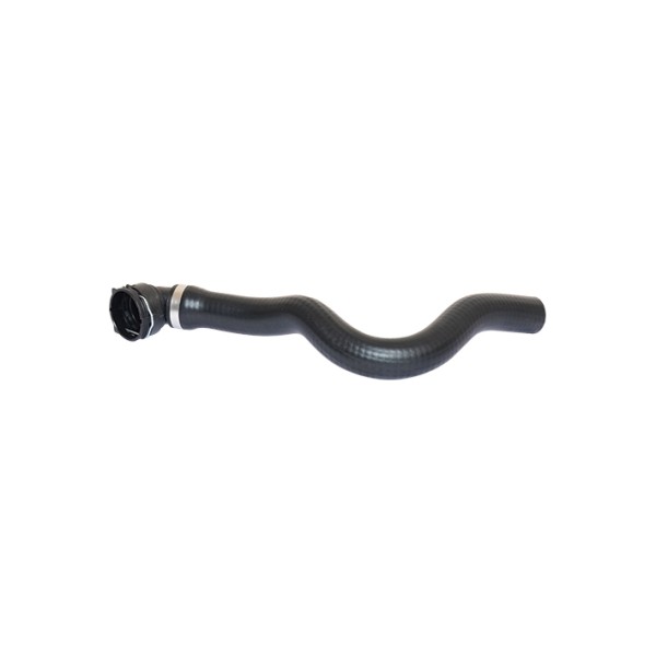 BLUEMAX Radyatör - Üst Hortumu Fiat Grande Fiat Punto / Fiat Punto Evo 1.3 MULTIJET Alfa Romeo Rome Alfa Romeo Mito 1.3 Mult.ijet 90 HP 6 Vites - Kod BL-15272 - OEM 5179305651785964