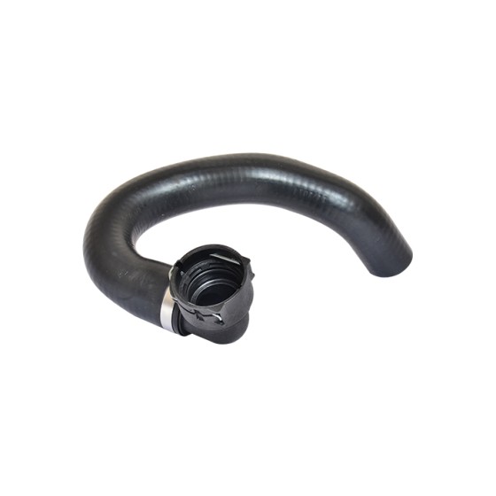 BLUEMAX Radyatör - Alt Hortumu Fiat Grande Fiat Punto / Fiat Punto Evo 1.3 MULTIJET 75 HP - Kod BL-15273 - OEM 5181411851779540 ürün görseli