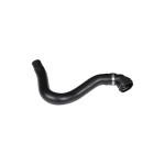 BLUEMAX Radyatör - Üst Hortumu Fiat Grande Fiat Punto / Fiat Punto Evo 1.3 Mult. 75 HP - Kod BL-15274 - OEM 51793304