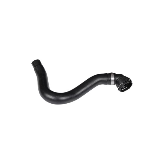 BLUEMAX Radyatör - Üst Hortumu Fiat Grande Fiat Punto / Fiat Punto Evo 1.3 Mult. 75 HP - Kod BL-15274 - OEM 51793304 ürün görseli