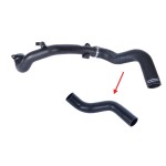 BLUEMAX Turbo Hortumu Plastik Boru Hariç OK Ile Gösterilen Hortum Fiat Punto Evo 1.3 MULTIJET Fiat Grande Fiat Punto 1.3 MULTIJET - Kod BL-15275 - OEM 51816508