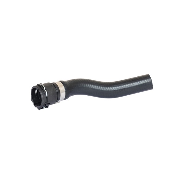 BLUEMAX Kalorifer Hortumu Fiat Grande Fiat Punto / Fiat Punto Evo 1.3 MULTIJET 75-90 HP Alfa Romeo Rome Alfa Romeo Mito 1.3 MULTIJET 75-90 HP 5 Vites - Kod BL-15277 - OEM 51779534