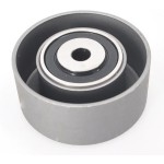BLUEMAX Eksantrik Parçası - Gergi Rulmani Opel Astra G-h-j / Opel Insignia / Opel Corsa D-e / Opel Meriva A-b / Opel Zafira B-c -A16let-z16let - Kod BL-1528 - OEM 5636978