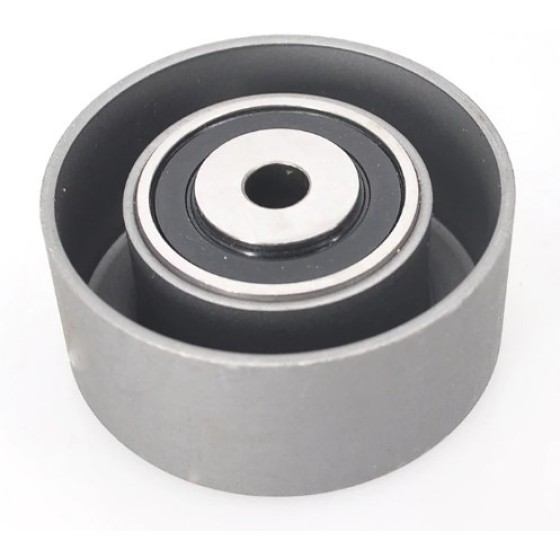 BLUEMAX Eksantrik Parçası - Gergi Rulmani Opel Astra G-h-j / Opel Insignia / Opel Corsa D-e / Opel Meriva A-b / Opel Zafira B-c -A16let-z16let - Kod BL-1528 - OEM 5636978 ürün görseli