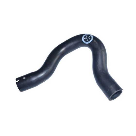 BLUEMAX Yağlama Hortumu Opel Corsa C Opel Corsa D Opel Astra H Opel Meriva A Z13DTH A13DTE 04> - Kod BL-15281 - OEM 636861 ürün görseli
