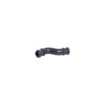BLUEMAX Yağlama Hortumu Opel Astra H / Opel Corsa C / Opel Corsa D 1.3 CDTI Opel Meriva A / Opel Meriva B Fiat Idea / Fiat Panda / Fiat Fiorino - Kod BL-15282 - OEM 55185373