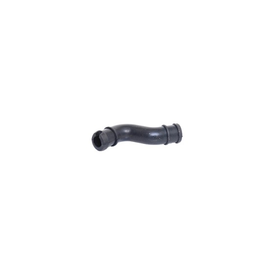 BLUEMAX Yağlama Hortumu Opel Astra H / Opel Corsa C / Opel Corsa D 1.3 CDTI Opel Meriva A / Opel Meriva B Fiat Idea / Fiat Panda / Fiat Fiorino - Kod BL-15282 - OEM 55185373 ürün görseli