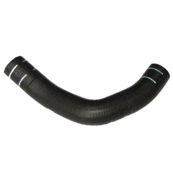 BLUEMAX Isi Değiştirici Hortumu Opel Astra H Opel Astra J Opel Corsa C Opel Corsa D Z13DTH - Kod BL-15283 - OEM 5851947 ürün görseli