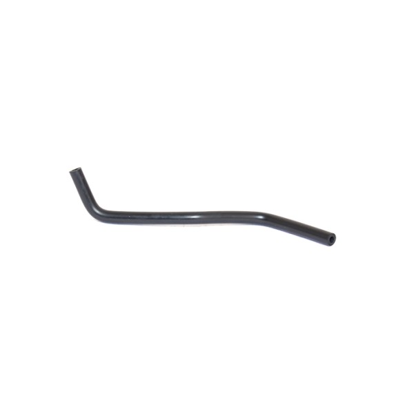 BLUEMAX Yedek SU Depo Hortumu Fiat Grande Fiat Punto / Fiat Punto Evo 1.3 MULTIJET 75 / 90 HP Alfa Romeo Romeo Alfa Romeo Mito 1.3 MULTIJET - Kod BL-15284 - OEM 5177954251816504