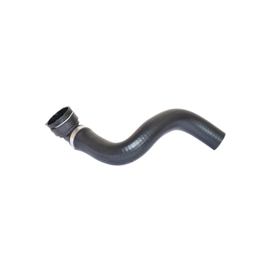 BLUEMAX Radyatör - Alt Hortumu Fiat Grande Fiat Punto / Fiat Punto Evo 1.3 MULTIJET 90 HP Alfa Romeo Rome Alfa Romeo Mito 1.3 MULTIJET 90 HP - Kod BL-15286 - OEM 5178596551793059 ürün görseli