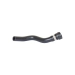 BLUEMAX Kalorifer Giriş Hortumu Fiat Grande Fiat Punto / Fiat Punto Evo 1.3 MULTIJET 90 HP Alfa Romeo Romeo Alfa Romeo Mito 1.3 Mult.ijet 90 HP - Kod BL-15288 - OEM 51779537