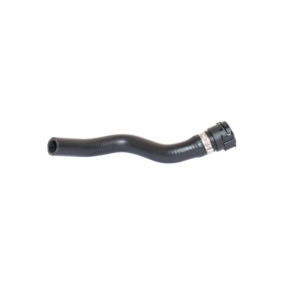 BLUEMAX Kalorifer Giriş Hortumu Fiat Grande Fiat Punto / Fiat Punto Evo 1.3 MULTIJET 90 HP Alfa Romeo Romeo Alfa Romeo Mito 1.3 Mult.ijet 90 HP - Kod BL-15288 - OEM 51779537 ürün görseli