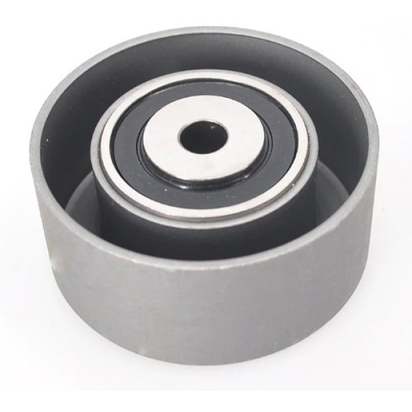 BLUEMAX Eksantrik Parçası - Gergi Rulmani Opel Astra G Opel Astra H Opel Astra J Opel Insignia A Opel Vectra C Opel Mokka Opel Zafira A Opel Zafira B Z16XEP Z16XER A16XER B16XER 55555 - Kod BL-1529 - OEM 5636451