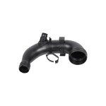 BLUEMAX Turbo Borusu Fiat Grande Fiat Punto / Fiat Punto Evo / New Fiat Doblo / Fiat Linea 1.3 MULTIJET 90 HP Alfa Romeo Romeo Alfa Romeo Mito 1.3 MULTIJET 90 HP - Kod BL-15290 - OEM 518759555179317751777765
