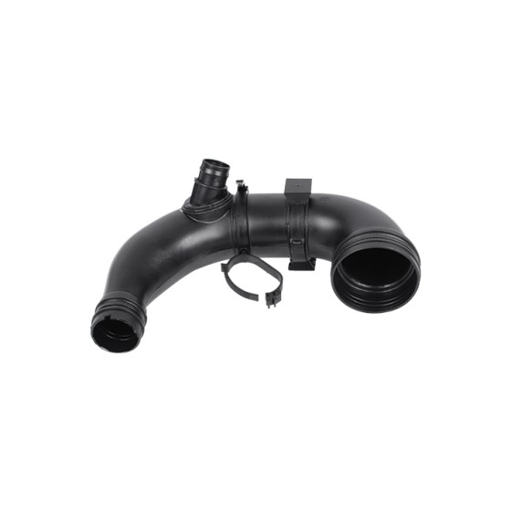 BLUEMAX Turbo Borusu Fiat Grande Fiat Punto / Fiat Punto Evo / New Fiat Doblo / Fiat Linea 1.3 MULTIJET 90 HP Alfa Romeo Romeo Alfa Romeo Mito 1.3 MULTIJET 90 HP - Kod BL-15290 - OEM 518759555179317751777765 ürün görseli