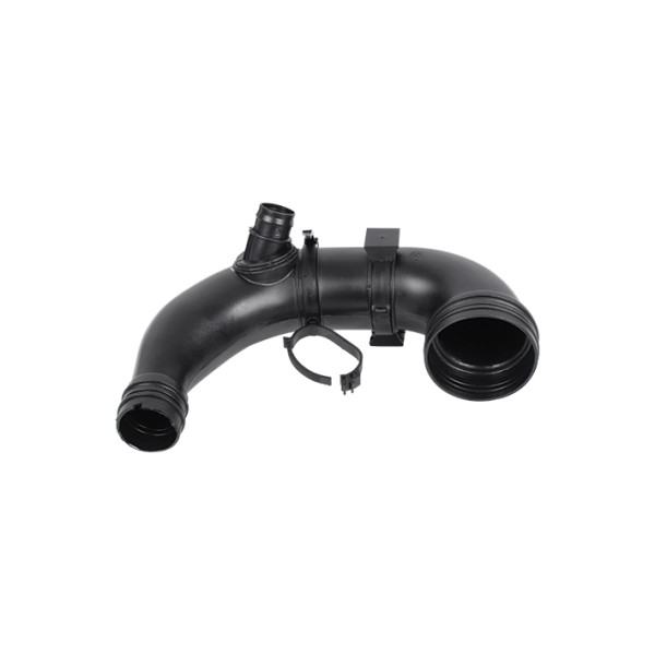BLUEMAX Turbo Borusu Fiat Grande Fiat Punto / Fiat Punto Evo / New Fiat Doblo / Fiat Linea 1.3 MULTIJET 90 HP Alfa Romeo Romeo Alfa Romeo Mito 1.3 MULTIJET 90 HP - Kod BL-15290 - OEM 518759555179317751777765