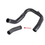 BLUEMAX Turbo Hortumu Plastik Boru Hariç OK Ile Gösterilen Küçük Hortum Fiat Grande Fiat Punto 1.3 Mult. 90 HP Alfa Romeo Romeo Alfa Romeo Mito 1.3 Mult. - Kod BL-15295 - OEM 55703081