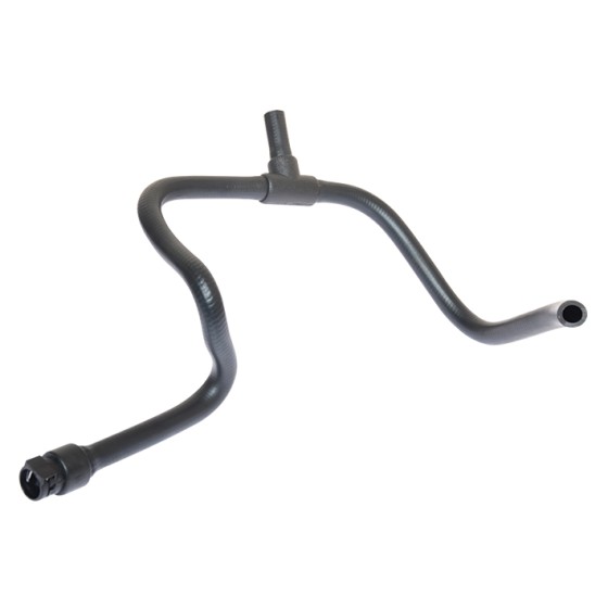 BLUEMAX Kalorifer Hortumu Fiat Seicento 0.9 - Kod BL-15302 - OEM 46515876 ürün görseli