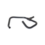 BLUEMAX Kalorifer Hortumu Fiat Cinqucento 0.9 - Kod BL-15304 - OEM 7722874
