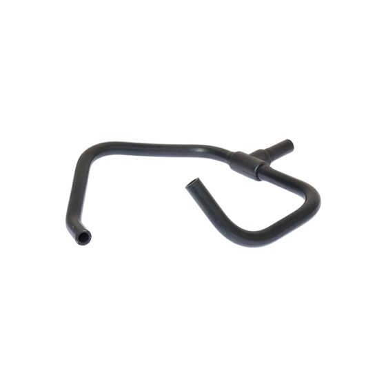 BLUEMAX Kalorifer Hortumu Fiat Cinqucento 0.9 - Kod BL-15304 - OEM 7722874 ürün görseli