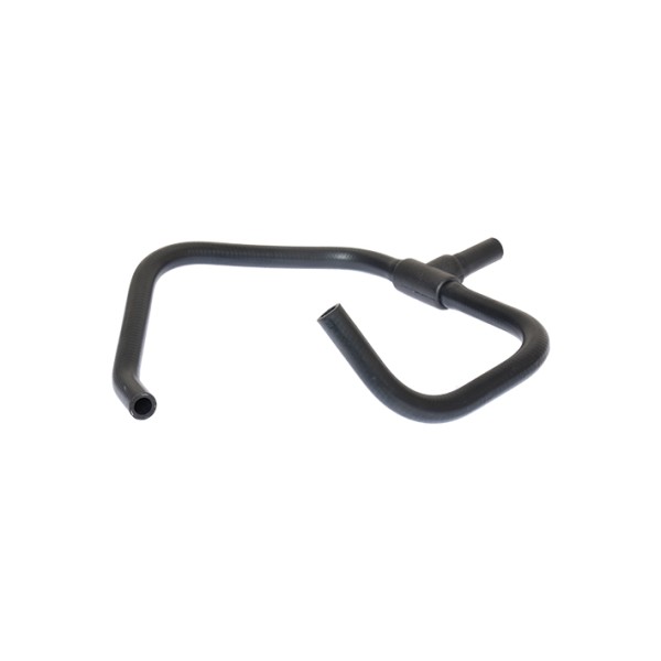 BLUEMAX Kalorifer Hortumu Fiat Cinqucento 0.9 - Kod BL-15304 - OEM 7722874