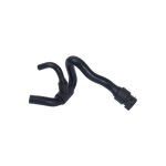 BLUEMAX Kalorifer Hortumu Fiat Seicento 1.1 - Kod BL-15305 - OEM 46515877